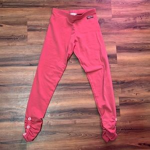 Matilda Jane Leggings